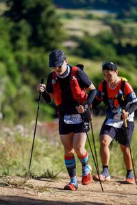 BIB: 2907
                            <button type="button" onclick="openModal(19146823)" class="btn btn-primary btn-sm float-right btn-popup" data-toggle="modal" data-target=".modal-high-quality">
                        <i class="fas fa-shopping-cart"></i> Add to Cart
                    </button>
                                            <button type="button" onclick="isThisMe(19146823, true)" class="btn btn-success btn-sm float-right btn-popup btn-isme hidden" data-toggle="tooltip" data-placement="bottom" title="นี่คือรูปของคุณใช่ไหม คลิกที่นี่เพื่อเอาเข้าอัลบั้ม">
                        <i class="fas fa-plus"></i> Add to album
                    </button>
                    <button type="button" onclick="isThisMe(19146823, false)" class="btn btn-warning btn-sm float-right btn-popup btn-isnotme hidden">
                        <i class="fas fa-ban"></i> Remove from album
                    </button>